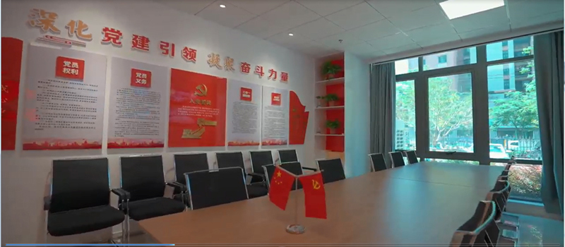 ����ҽԺ����Ƭ