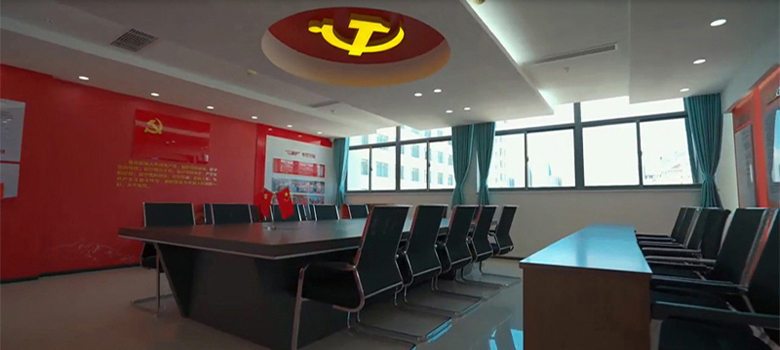 ����ҽԺ����Ƭ