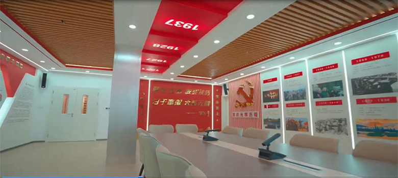 ����ҽԺ����Ƭ